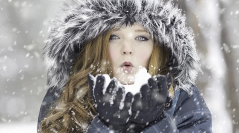 Snow Forecast & Snow Reports